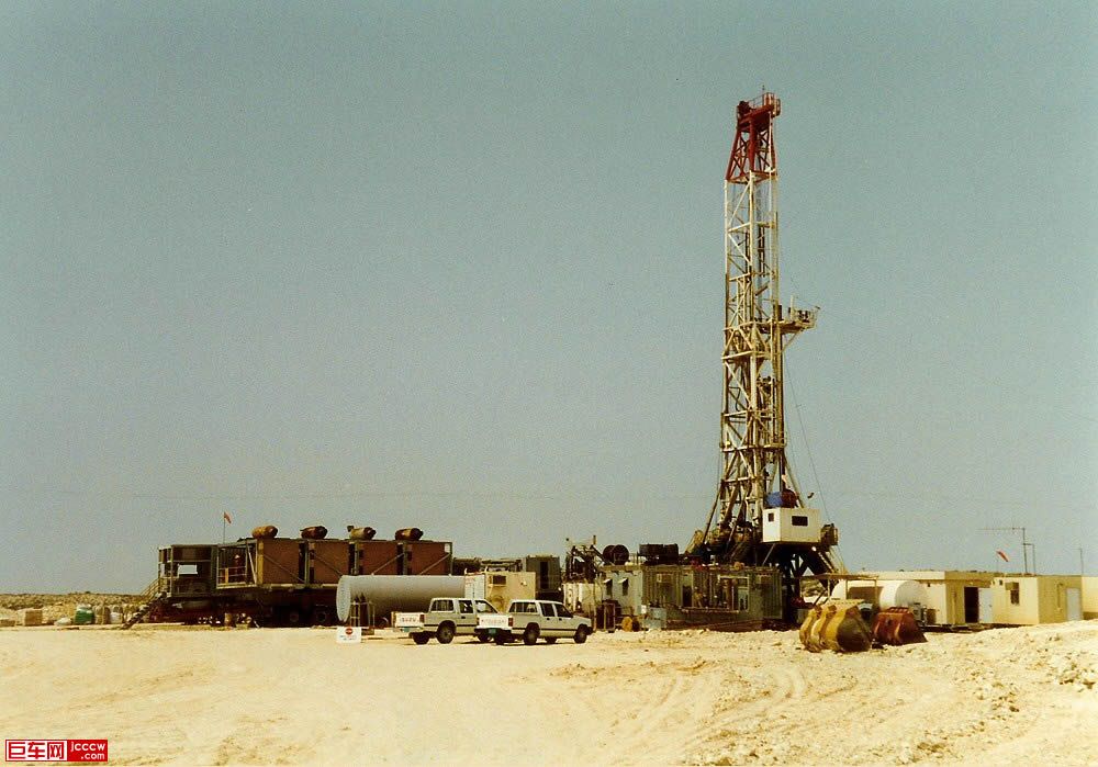 6SBK-Dukhan-Oilfield.jpg