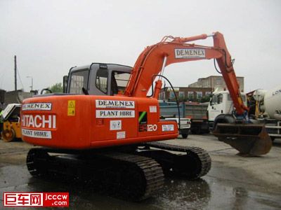 Hitachi-EX120-ExcavatorLarg.jpg