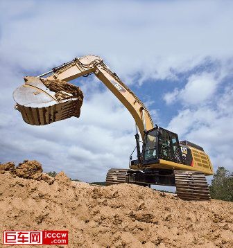 new-cat-349e-hydraulic-excavator.jpg