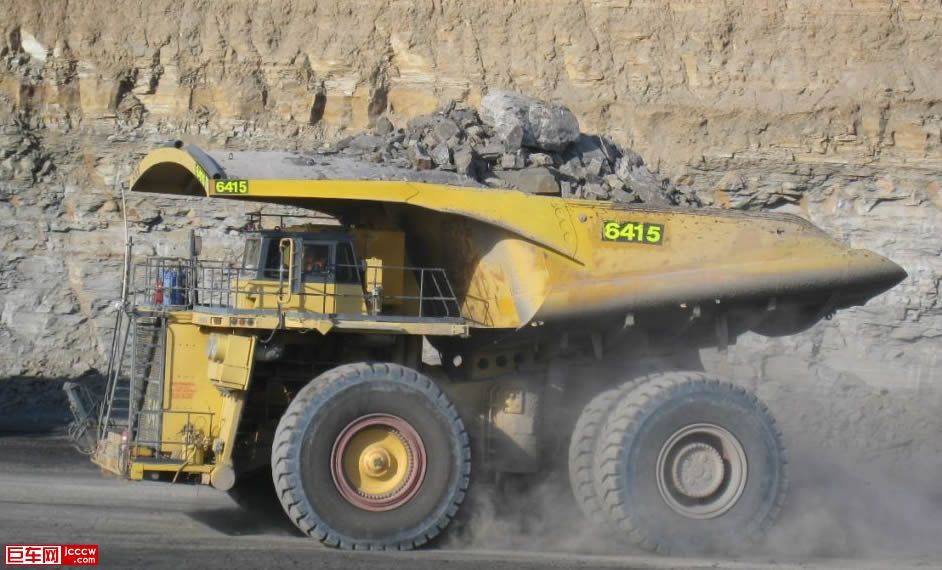930E-coal mine.jpg