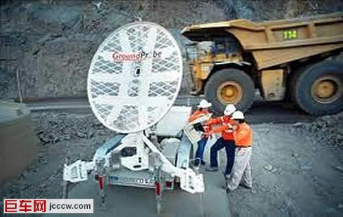 GroundProbe, the pioneer of the Slope Stability Radar and provider of slope moni.jpg