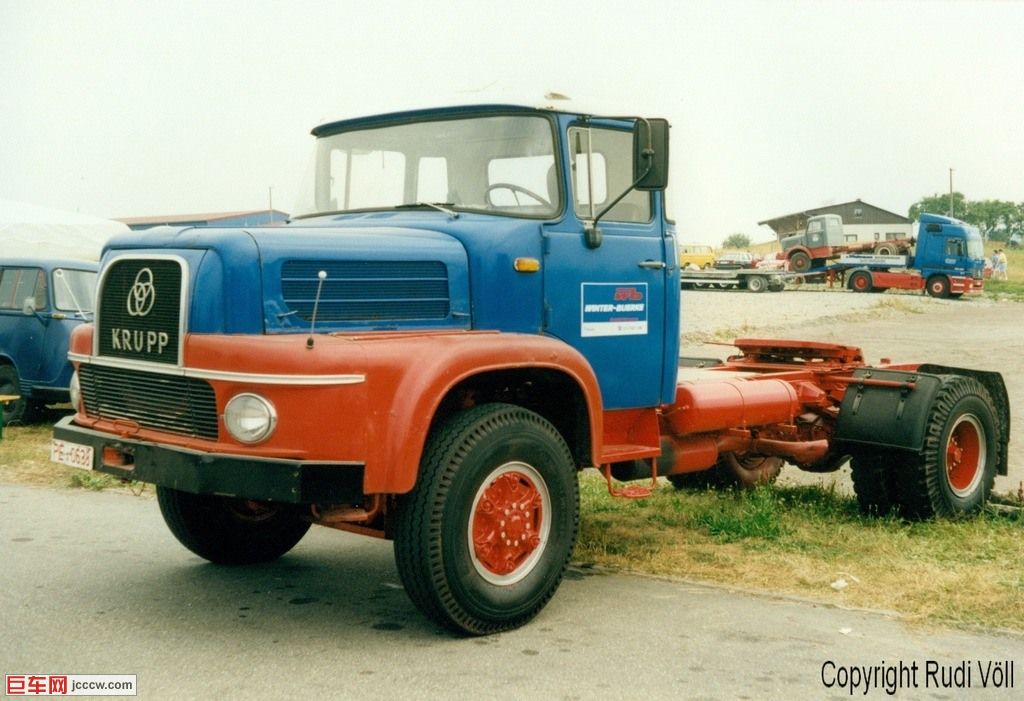 Krupp S960 Szm blau.jpg