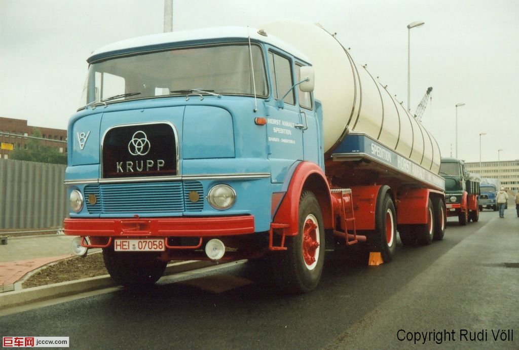Krupp SF980 TaSa Anhalt.jpg