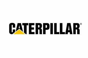 caterpillar_logo.jpg