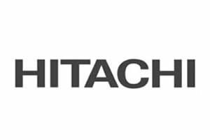 hitachi_logo.jpg