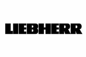 liebherr_logo.jpg