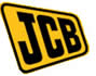 JCB铰接式自卸车